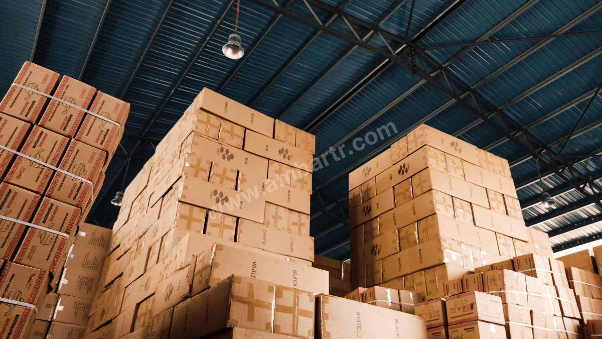 Adıyaman Kolili Yük Taşıma