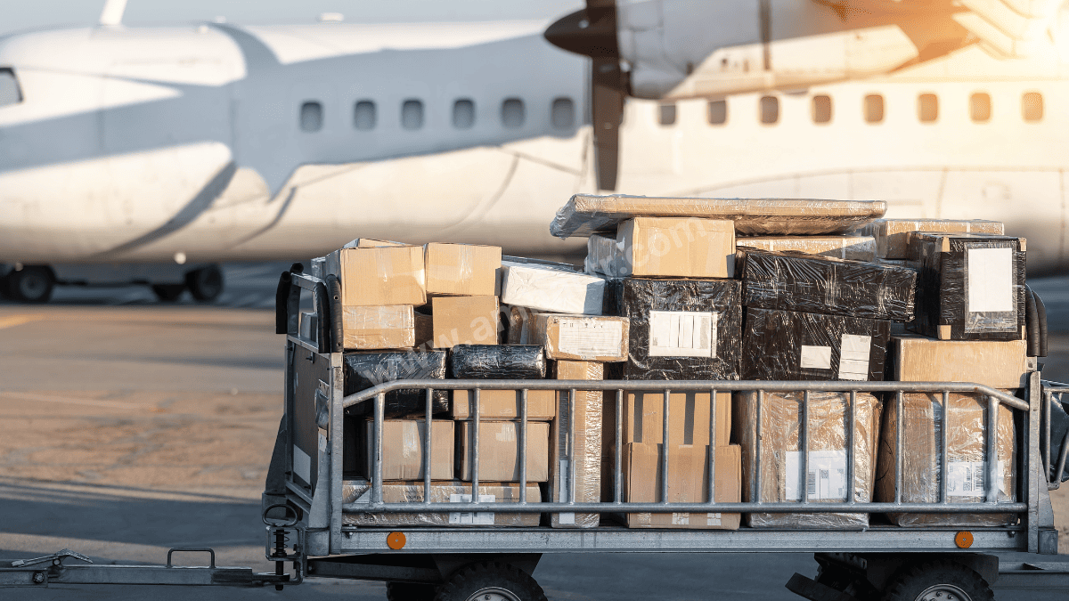 Adıyaman Parça Yük Taşıma